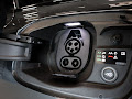 2025 Audi Q6 e-tron Premium Plus
