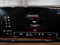 2025 Audi Q6 e-tron Premium Plus