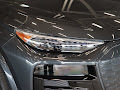 2025 Audi Q6 e-tron Premium Plus