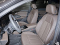2025 Audi Q6 e-tron Premium Plus