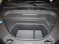 2025 Audi Q6 e-tron Premium Plus