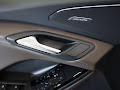 2025 Audi Q6 e-tron Premium Plus