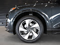 2025 Audi Q6 e-tron Premium Plus