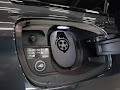 2025 Audi Q6 e-tron Premium Plus