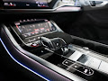2025 Audi RS Q8 performance