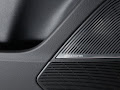 2025 Audi RS Q8 performance