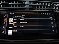 2025 Audi RS Q8 performance