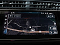 2025 Audi RS Q8 performance