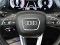 2023 Audi Q8 Premium