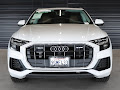 2023 Audi Q8 Premium