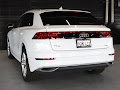 2023 Audi Q8 Premium