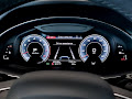 2023 Audi Q8 Premium