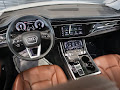 2023 Audi Q8 Premium