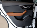 2023 Audi Q8 Premium