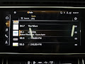2023 Audi Q8 Premium