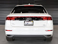 2023 Audi Q8 Premium