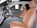 2023 Audi Q8 Premium