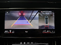 2023 Audi Q8 Premium