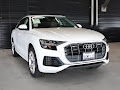 2023 Audi Q8 Premium