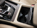 2022 Audi Q5 S line Premium Plus