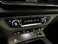 2022 Audi Q5 S line Premium Plus