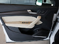 2022 Audi Q5 S line Premium Plus