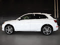 2022 Audi Q5 S line Premium Plus