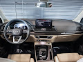 2022 Audi Q5 S line Premium Plus