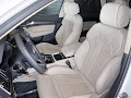 2022 Audi Q5 S line Premium Plus