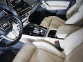 2022 Audi Q5 S line Premium Plus
