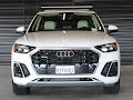 2022 Audi Q5 S line Premium Plus