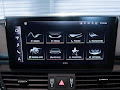 2022 Audi Q5 S line Premium Plus