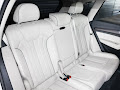 2022 Audi Q5 S line Premium Plus