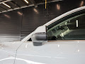 2022 Audi Q5 S line Premium Plus