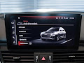 2022 Audi Q5 S line Premium Plus