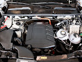 2022 Audi Q5 S line Premium Plus