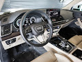 2022 Audi Q5 S line Premium Plus
