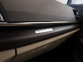 2022 Audi Q5 S line Premium Plus