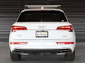 2022 Audi Q5 S line Premium Plus