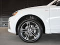 2022 Audi Q5 S line Premium Plus