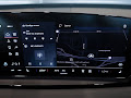 2025 Audi Q6 e-tron Premium