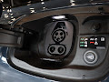 2025 Audi Q6 e-tron Premium