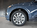 2025 Audi Q6 e-tron Premium