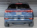 2025 Audi Q6 e-tron Premium
