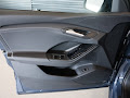 2025 Audi Q6 e-tron Premium