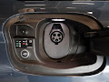 2025 Audi Q6 e-tron Premium