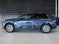 2025 Audi Q6 e-tron Premium