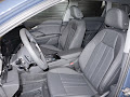 2025 Audi Q6 e-tron Premium