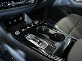 2025 Audi Q6 e-tron Premium