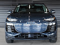 2025 Audi Q6 e-tron Premium